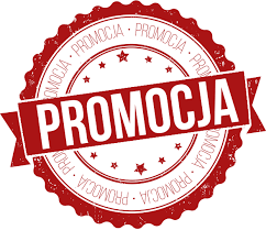 PROMOCJA