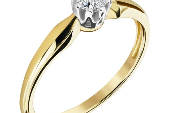 PROMOCJA PIERŚCIONKÓW